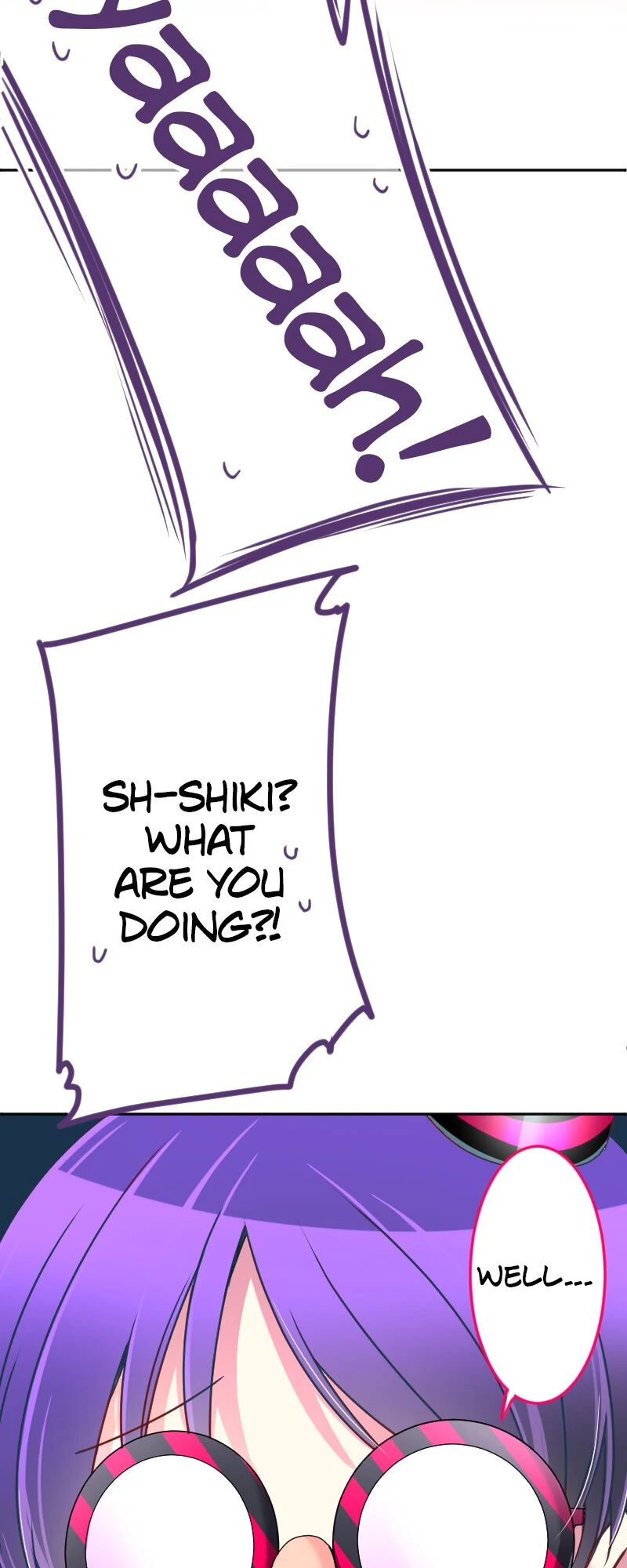 I was Reborn as a Housekeeper in a Parallel World! Chapter 240 196 ch 240 42