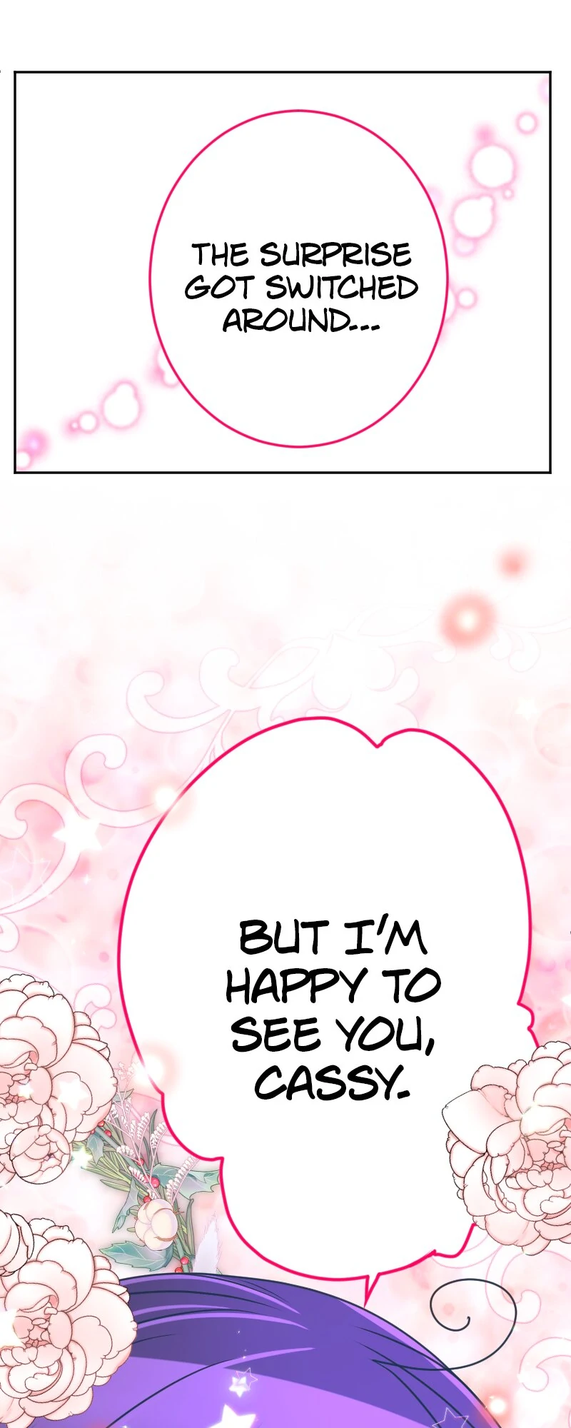 I was Reborn as a Housekeeper in a Parallel World! Chapter 240 199 ch 240 45