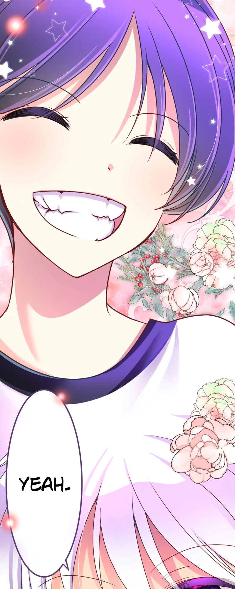 I was Reborn as a Housekeeper in a Parallel World! Chapter 240 200 ch 240 46