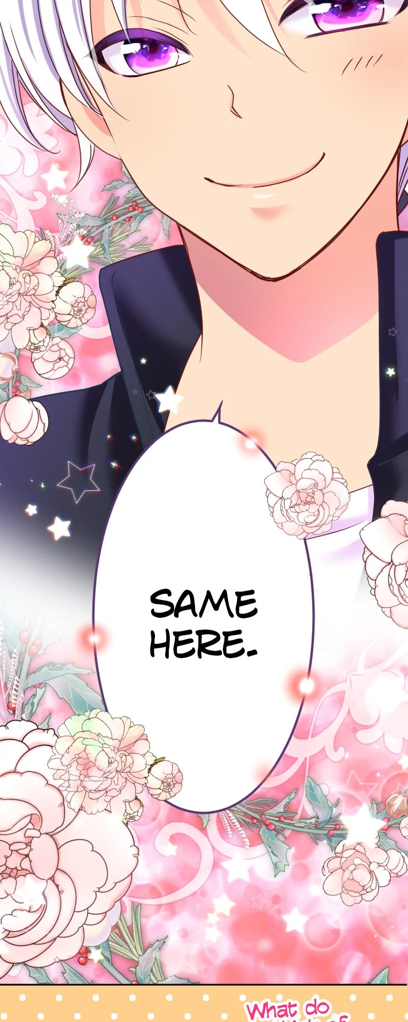 I was Reborn as a Housekeeper in a Parallel World! Chapter 240 201 ch 240 47