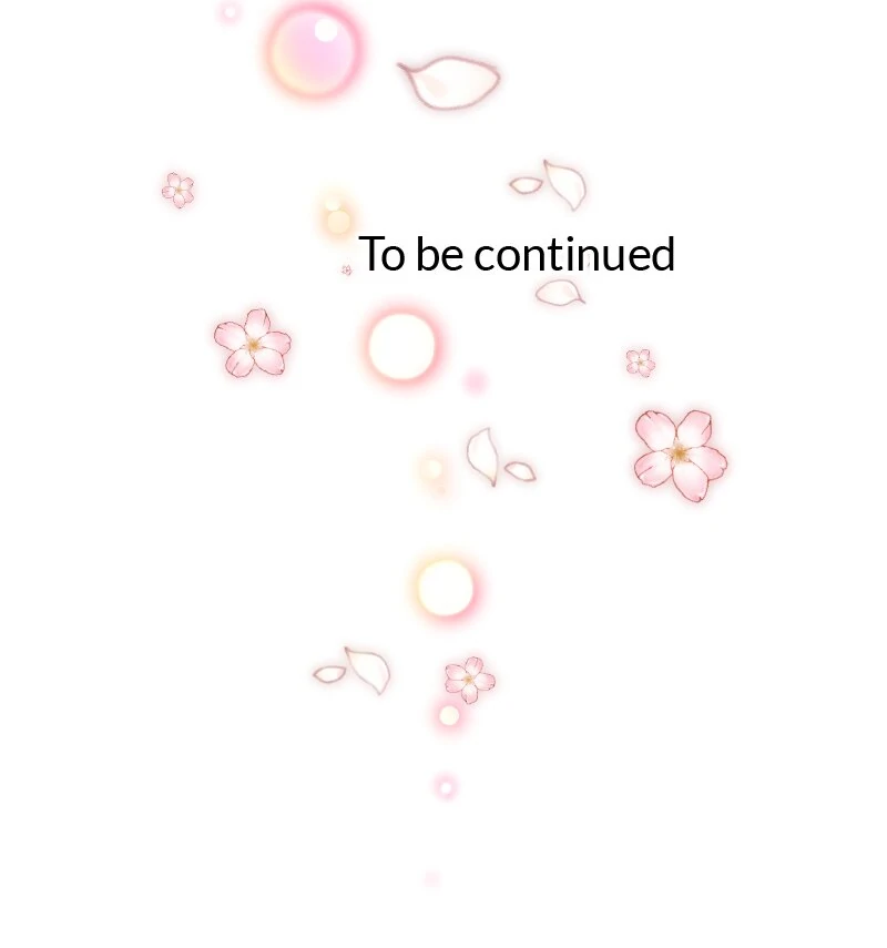 I was Reborn as a Housekeeper in a Parallel World! Chapter 240 203 ch 240 49