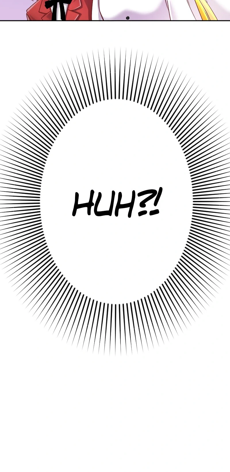 I was Reborn as a Housekeeper in a Parallel World! Chapter 240 162 ch 240 8