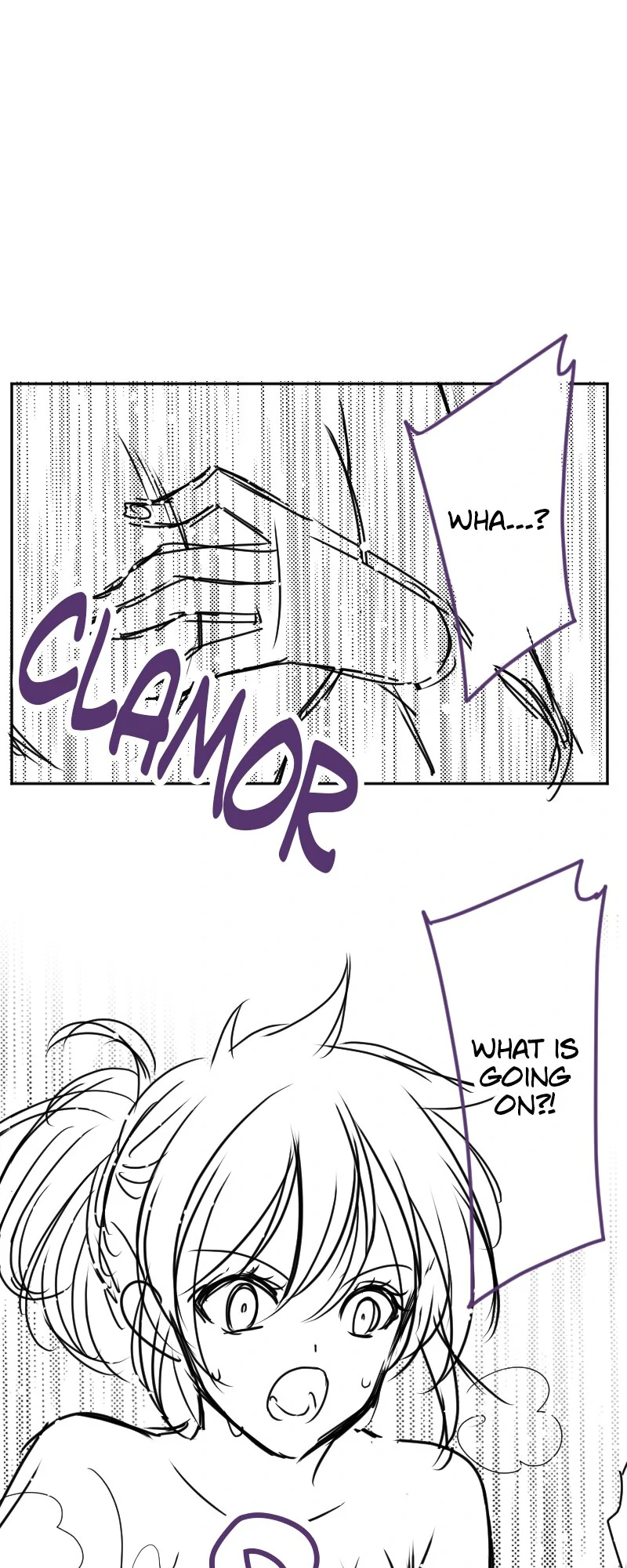 I was Reborn as a Housekeeper in a Parallel World! Chapter 241 484 ch 241 102