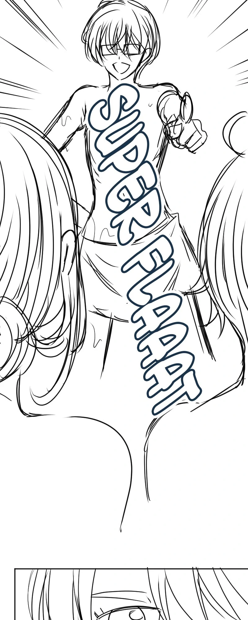 I was Reborn as a Housekeeper in a Parallel World! Chapter 241 487 ch 241 105