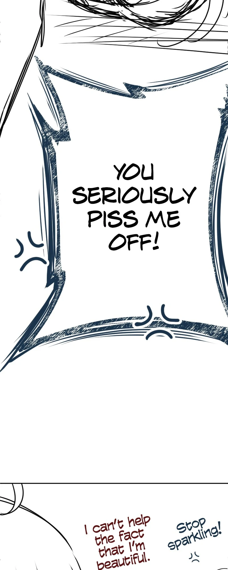 I was Reborn as a Housekeeper in a Parallel World! Chapter 241 499 ch 241 117