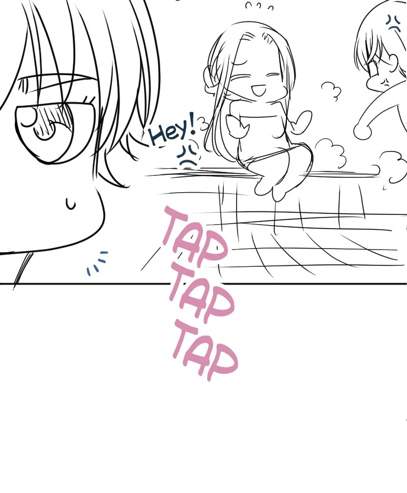 I was Reborn as a Housekeeper in a Parallel World! Chapter 241 500 ch 241 118