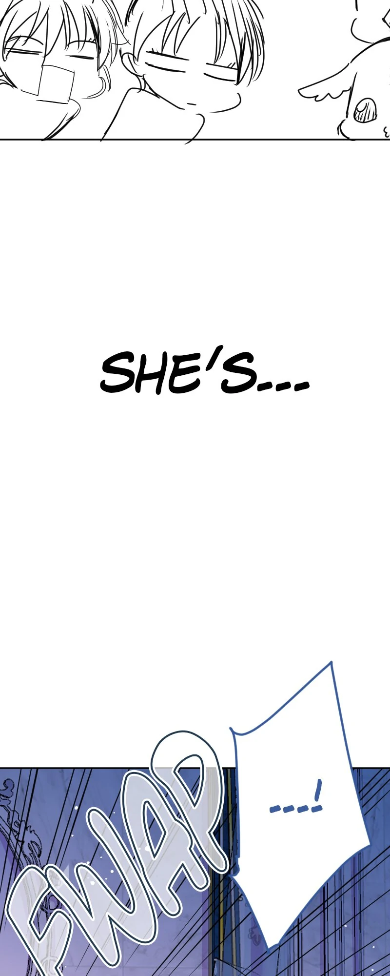 I was Reborn as a Housekeeper in a Parallel World! Chapter 241 503 ch 241 121