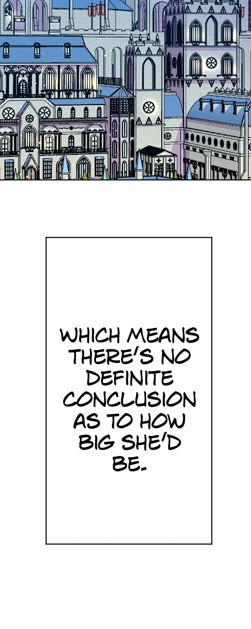 I was Reborn as a Housekeeper in a Parallel World! Chapter 241 506 ch 241 124