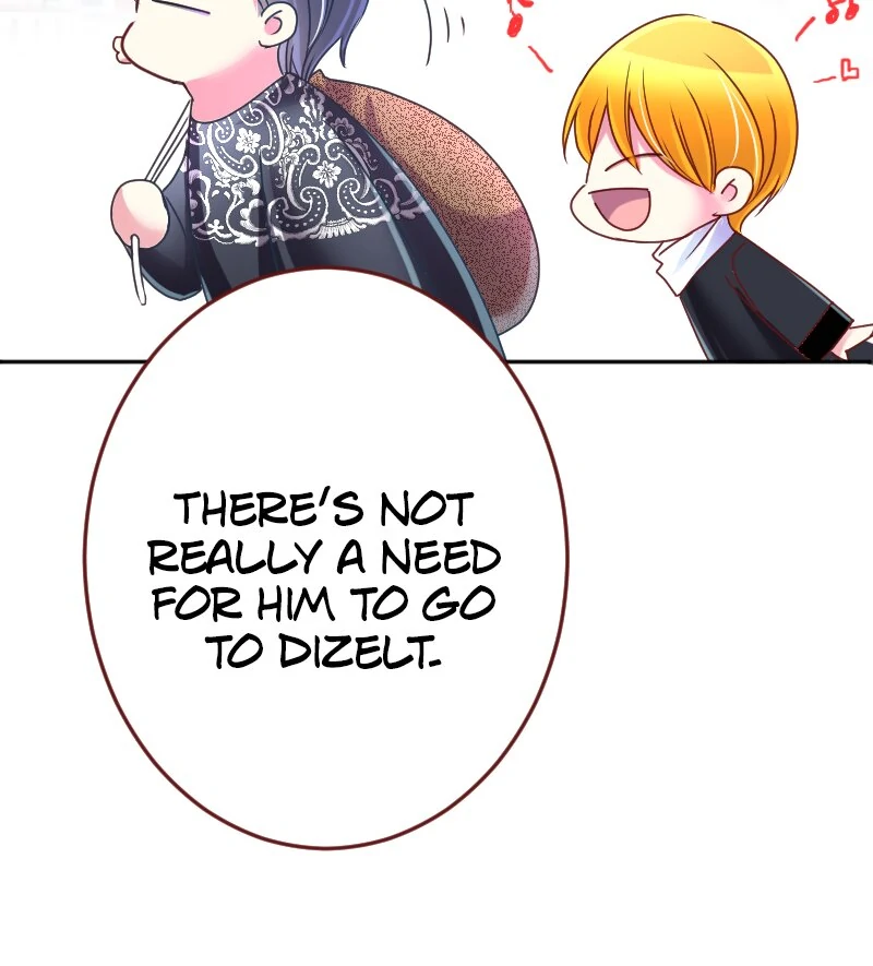 I was Reborn as a Housekeeper in a Parallel World! Chapter 241 414 ch 241 32