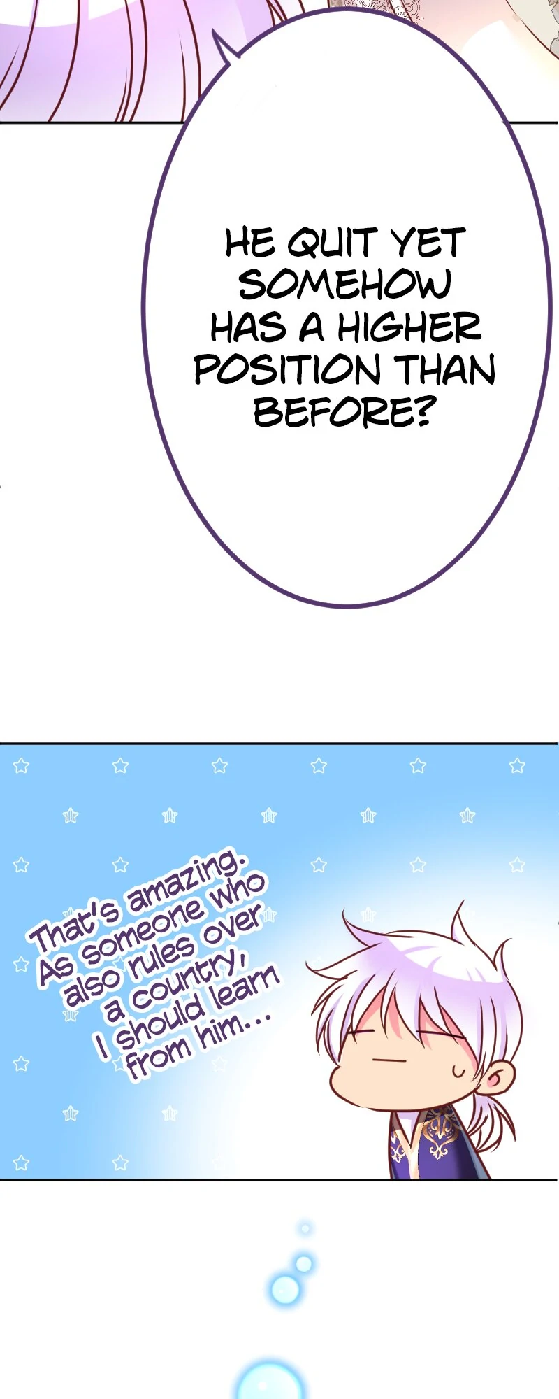 I was Reborn as a Housekeeper in a Parallel World! Chapter 241 416 ch 241 34