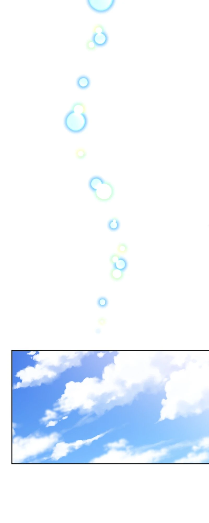 I was Reborn as a Housekeeper in a Parallel World! Chapter 241 417 ch 241 35