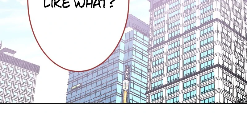 I was Reborn as a Housekeeper in a Parallel World! Chapter 241 425 ch 241 43