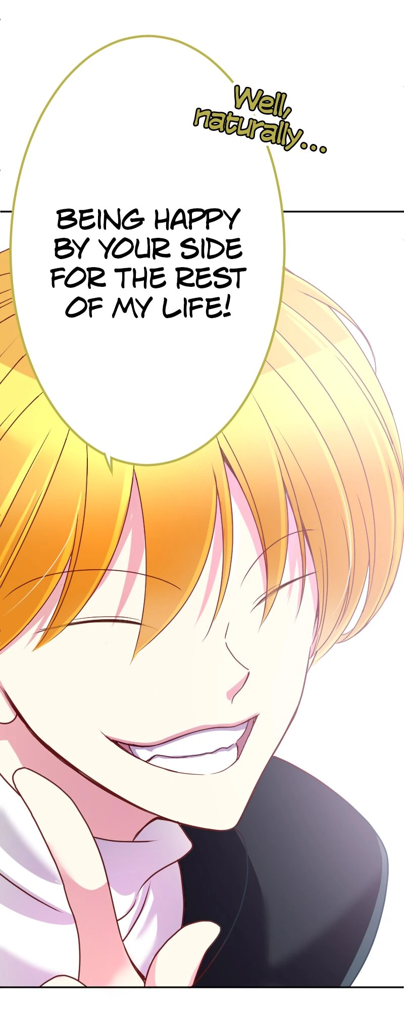 I was Reborn as a Housekeeper in a Parallel World! Chapter 241 426 ch 241 44