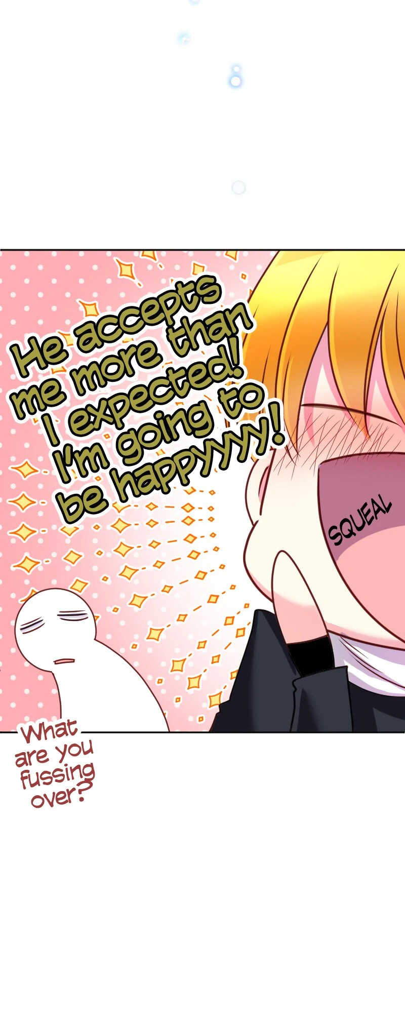 I was Reborn as a Housekeeper in a Parallel World! Chapter 241 431 ch 241 49