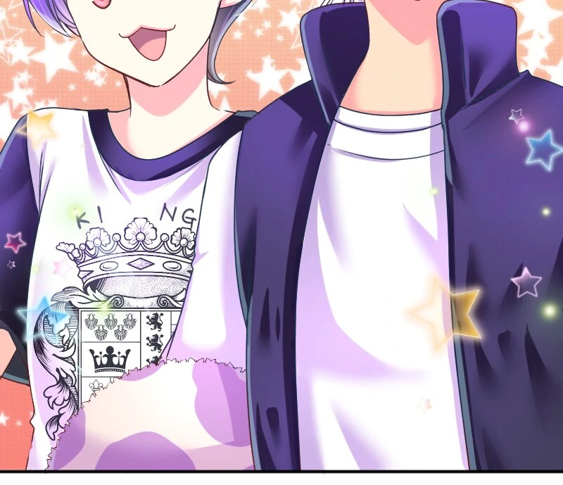 I was Reborn as a Housekeeper in a Parallel World! Chapter 241 387 ch 241 5