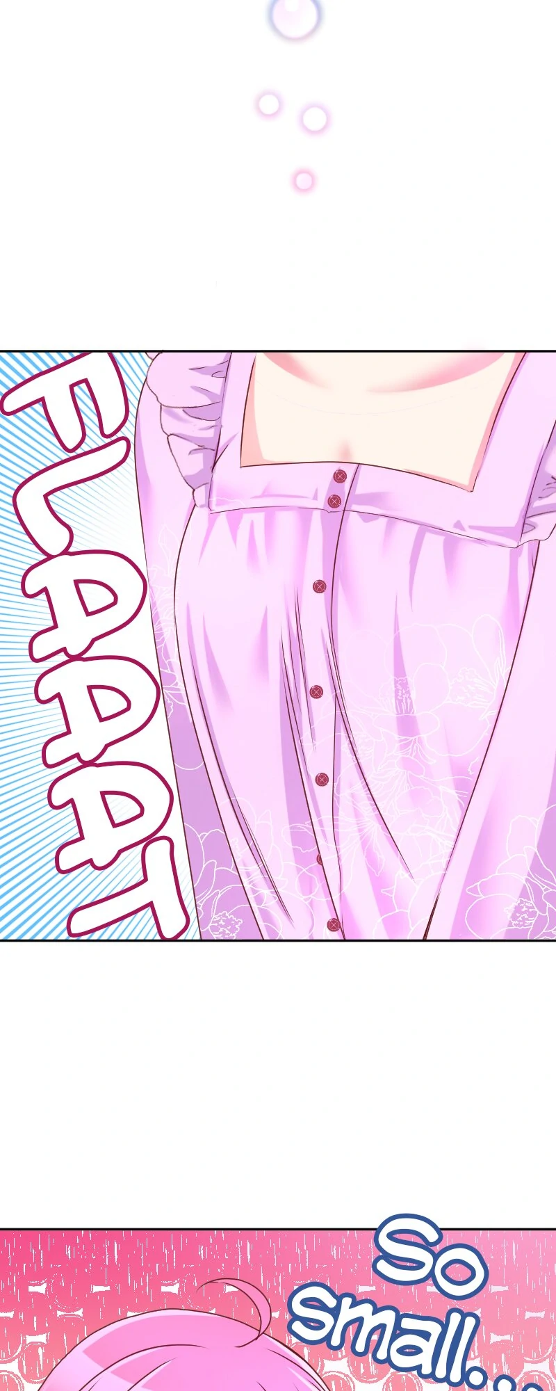 I was Reborn as a Housekeeper in a Parallel World! Chapter 241 436 ch 241 54