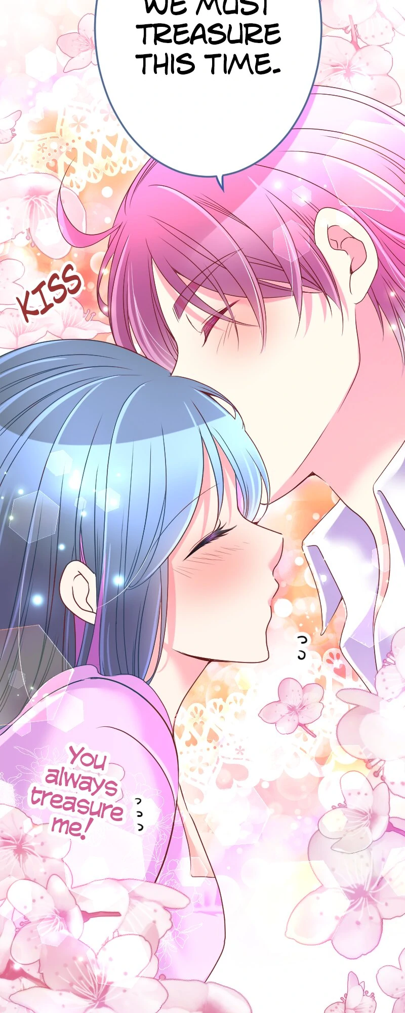 I was Reborn as a Housekeeper in a Parallel World! Chapter 241 443 ch 241 61