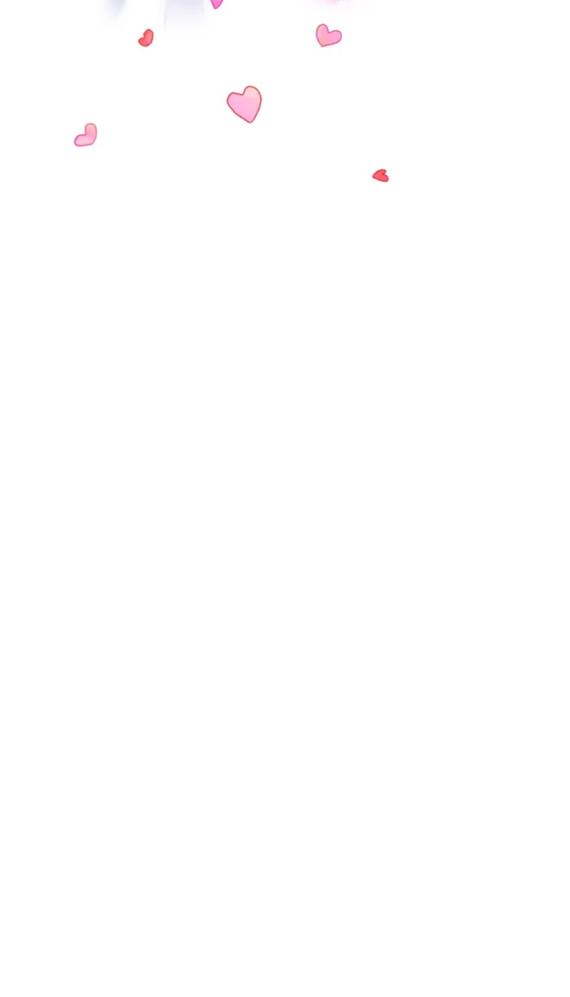 I was Reborn as a Housekeeper in a Parallel World! Chapter 241 448 ch 241 66