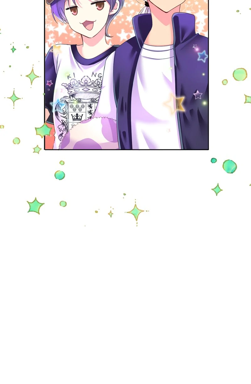 I was Reborn as a Housekeeper in a Parallel World! Chapter 241 455 ch 241 73