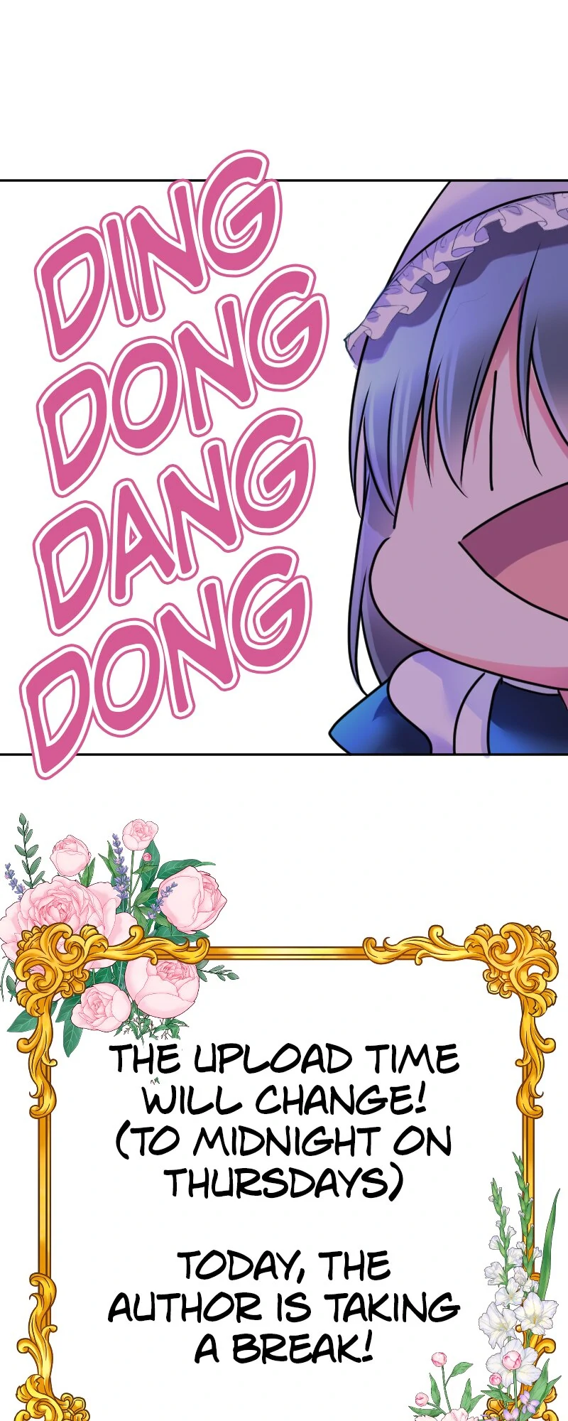 I was Reborn as a Housekeeper in a Parallel World! Chapter 241 456 ch 241 74