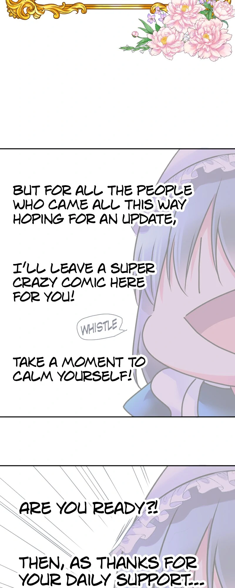 I was Reborn as a Housekeeper in a Parallel World! Chapter 241 457 ch 241 75