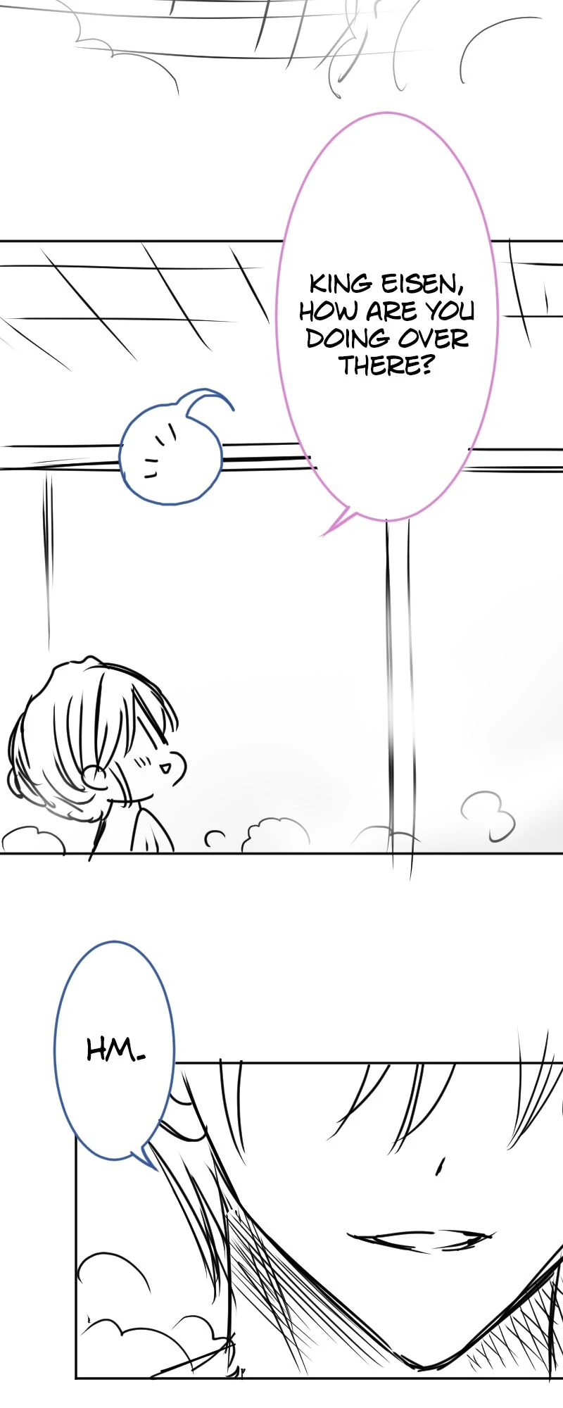 I was Reborn as a Housekeeper in a Parallel World! Chapter 241 460 ch 241 78