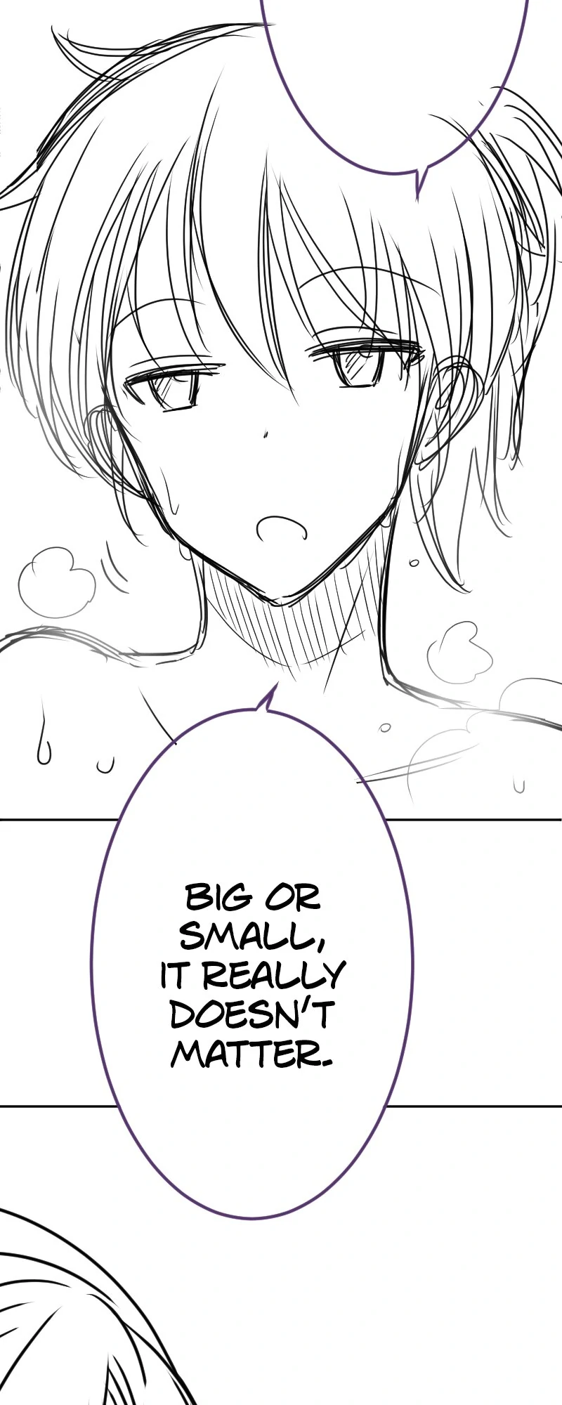 I was Reborn as a Housekeeper in a Parallel World! Chapter 241 474 ch 241 92