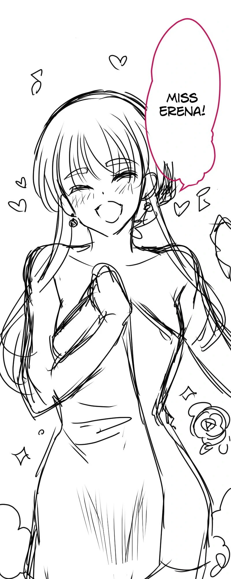 I was Reborn as a Housekeeper in a Parallel World! Chapter 241 477 ch 241 95