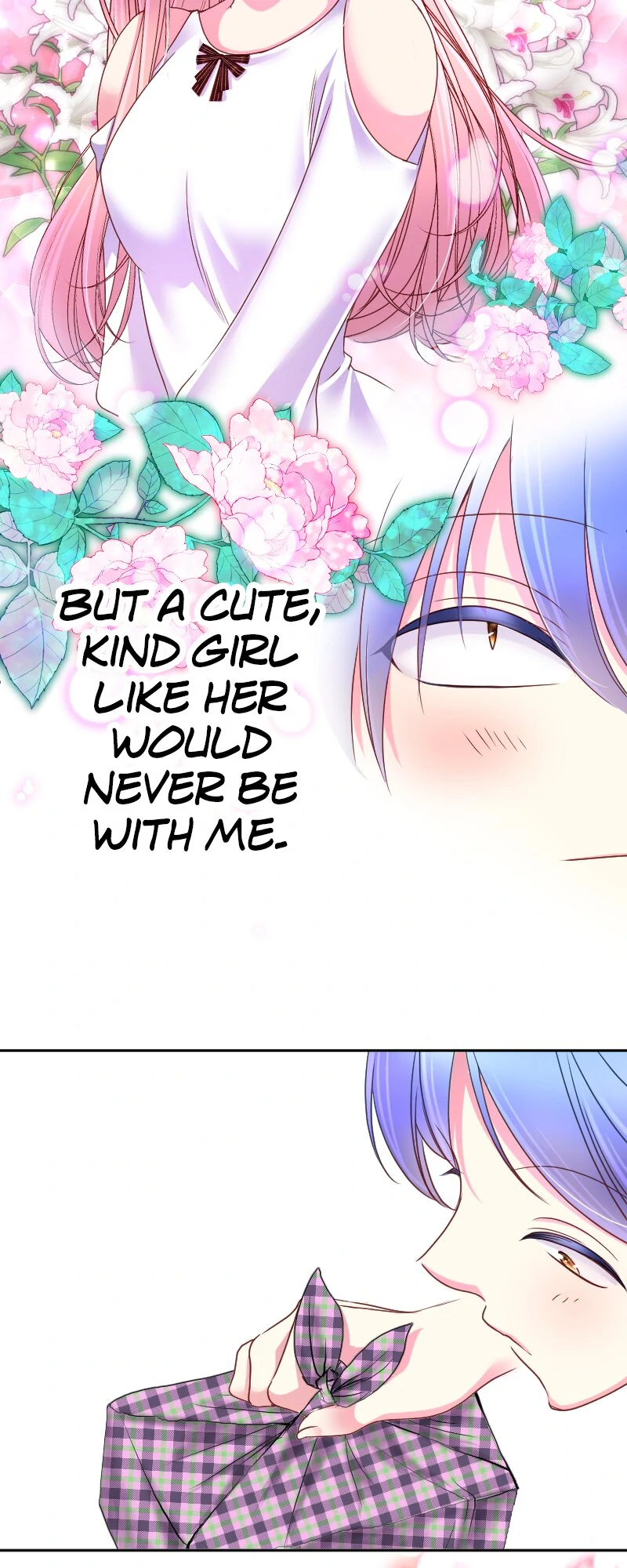 I was Reborn as a Housekeeper in a Parallel World! Chapter 243 148 ch 243 15