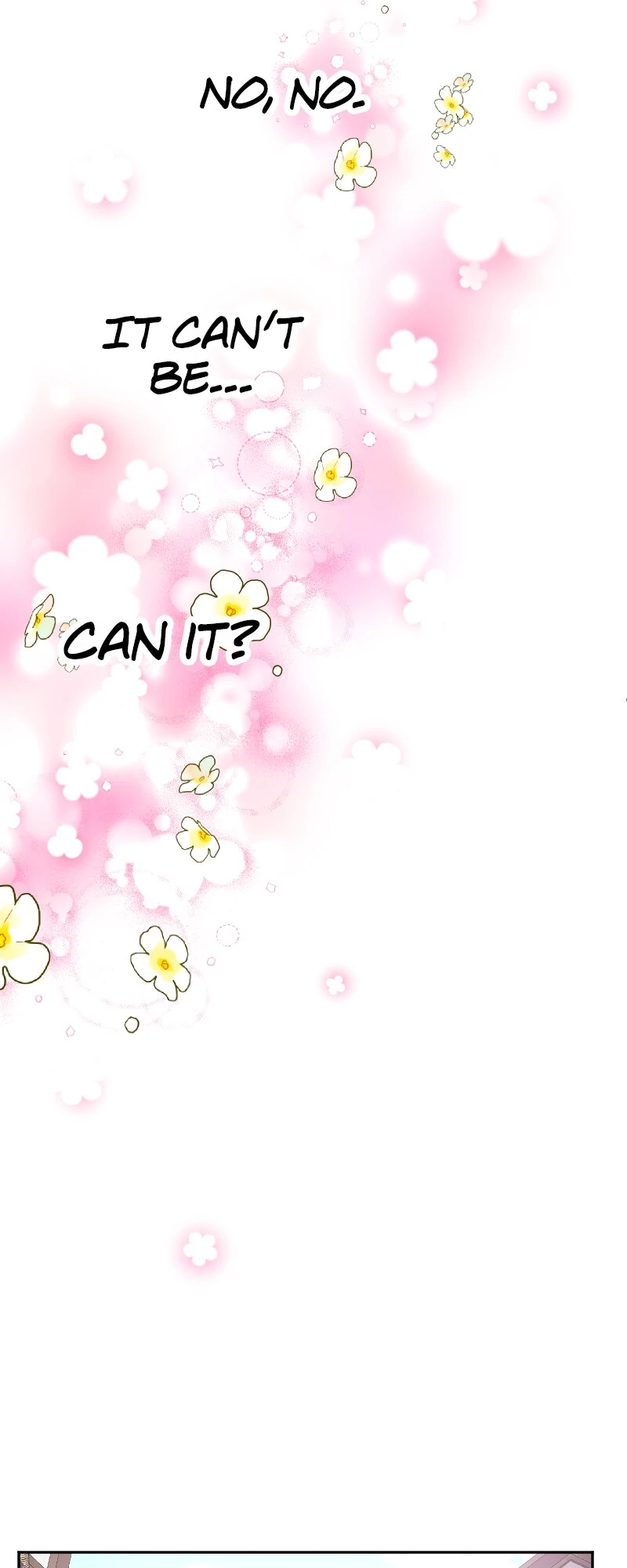 I was Reborn as a Housekeeper in a Parallel World! Chapter 243 150 ch 243 17