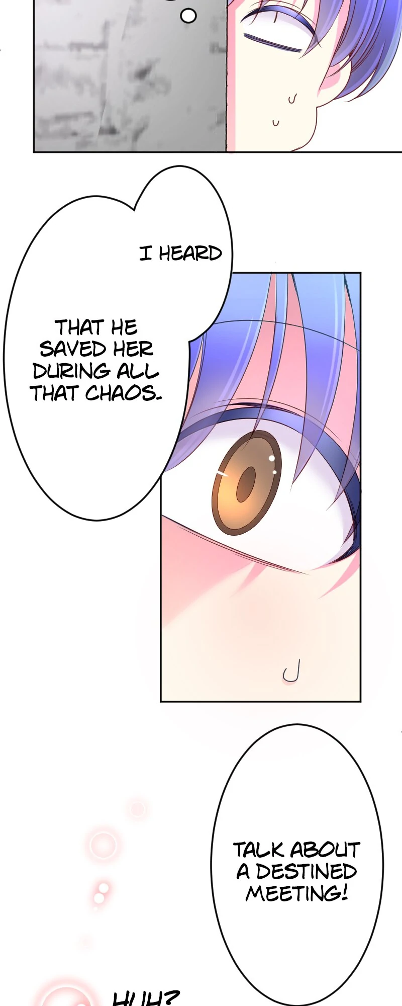 I was Reborn as a Housekeeper in a Parallel World! Chapter 243 156 ch 243 23