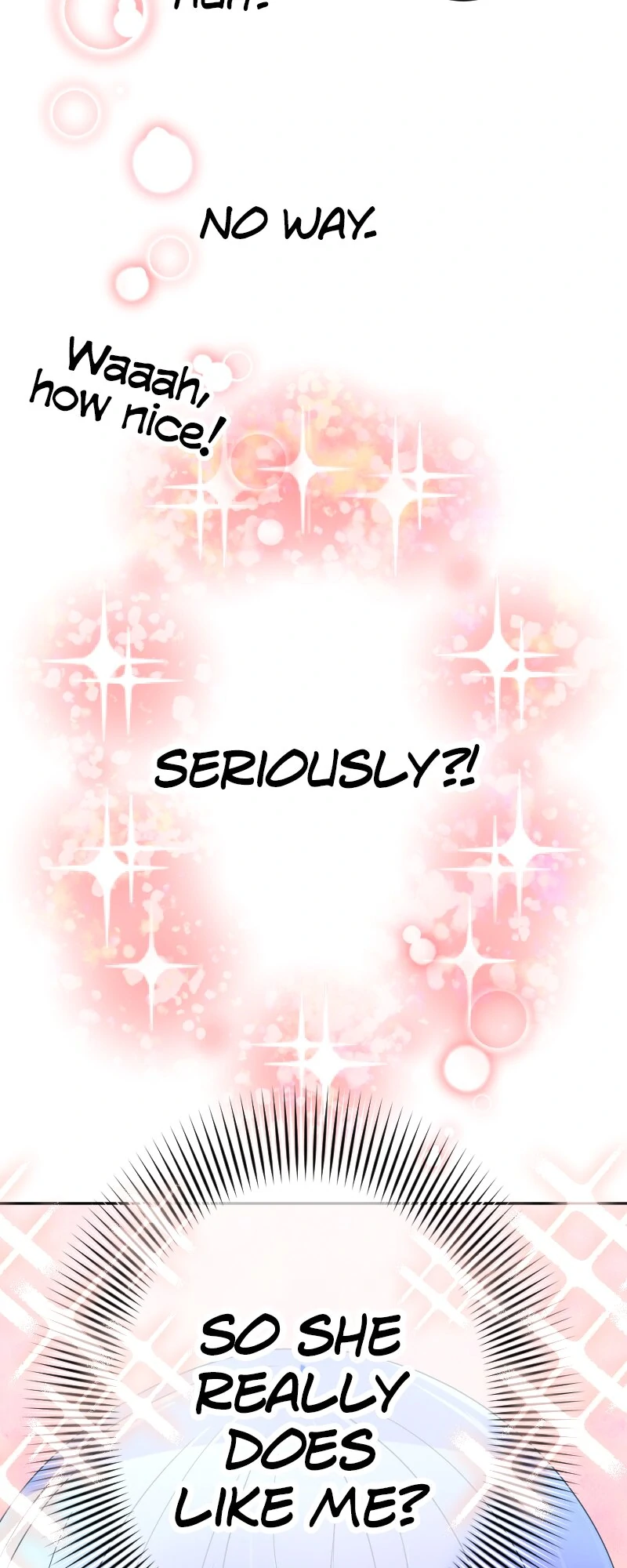 I was Reborn as a Housekeeper in a Parallel World! Chapter 243 157 ch 243 24