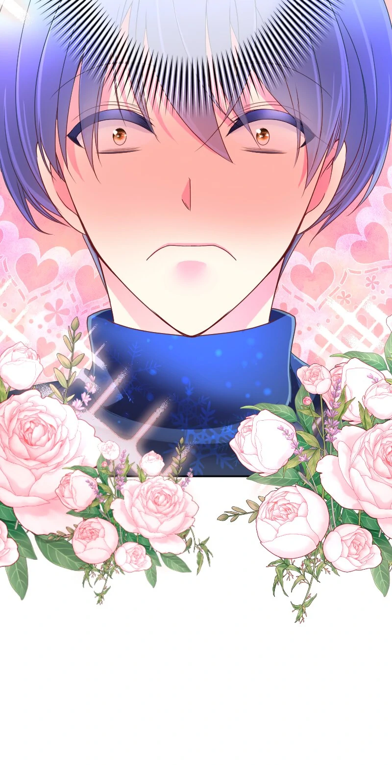 I was Reborn as a Housekeeper in a Parallel World! Chapter 243 158 ch 243 25