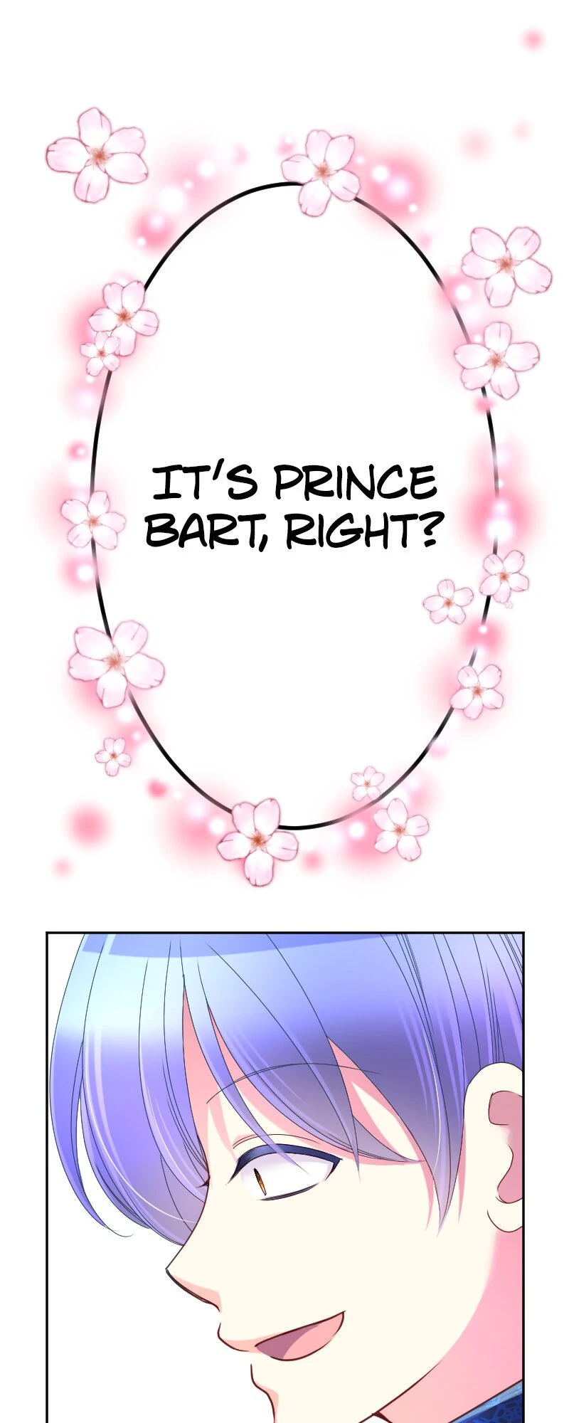 I was Reborn as a Housekeeper in a Parallel World! Chapter 243 159 ch 243 26