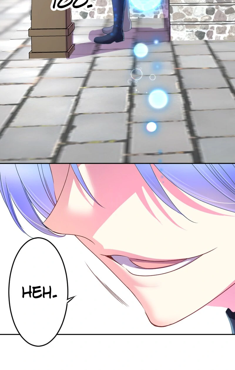 I was Reborn as a Housekeeper in a Parallel World! Chapter 243 164 ch 243 31