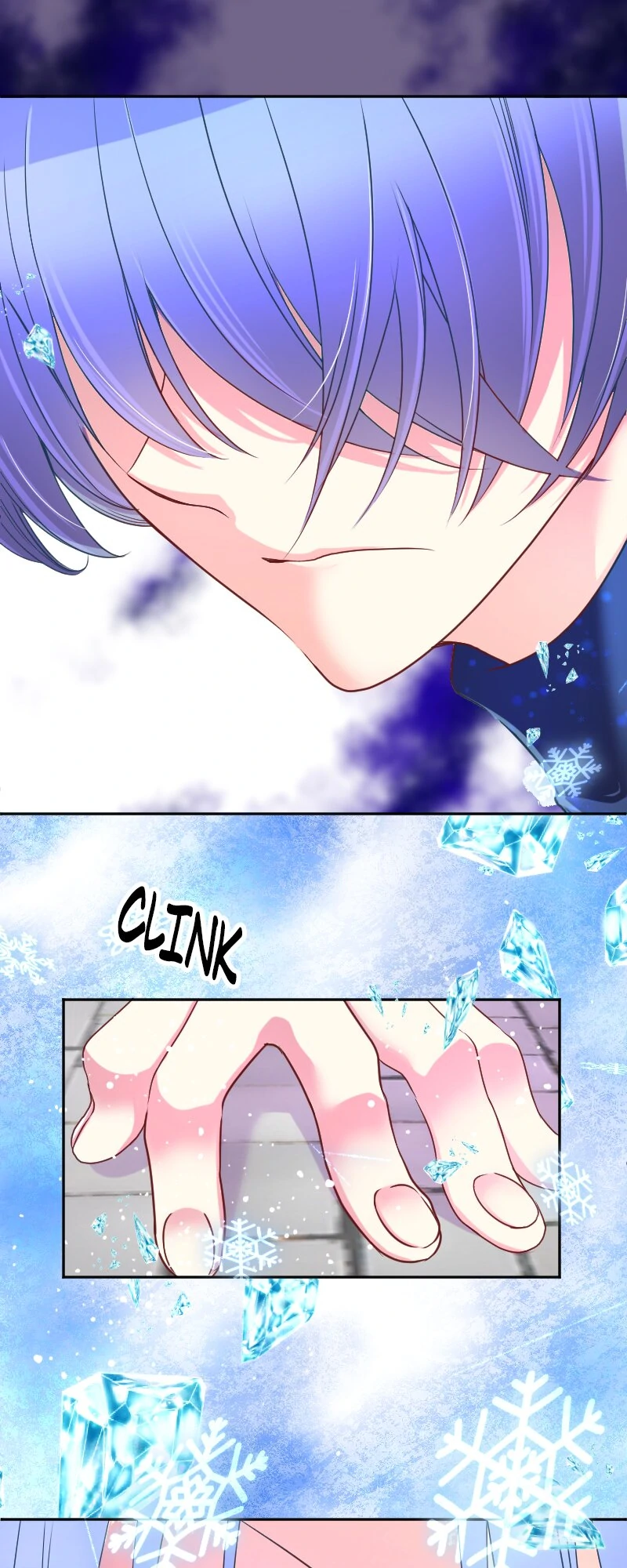 I was Reborn as a Housekeeper in a Parallel World! Chapter 243 170 ch 243 37