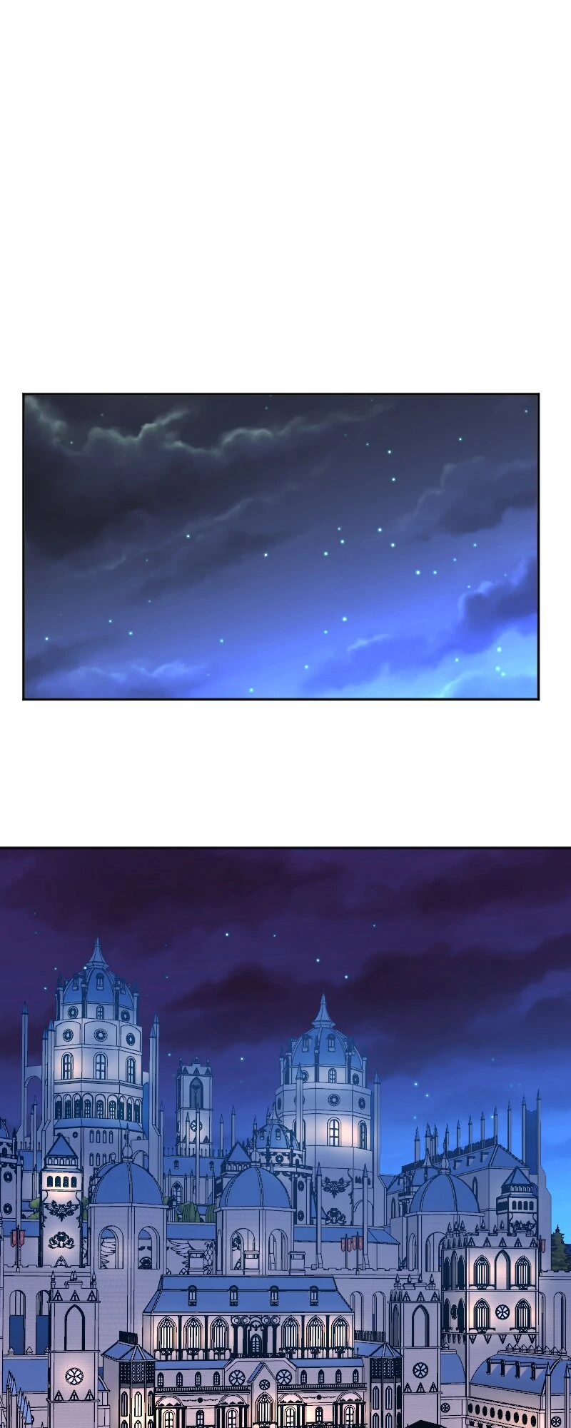 I was Reborn as a Housekeeper in a Parallel World! Chapter 243 172 ch 243 39