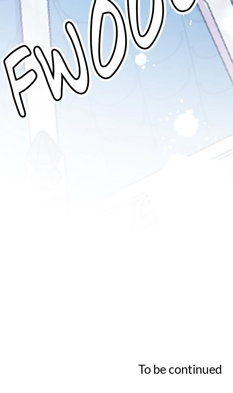 I was Reborn as a Housekeeper in a Parallel World! Chapter 243 175 ch 243 42