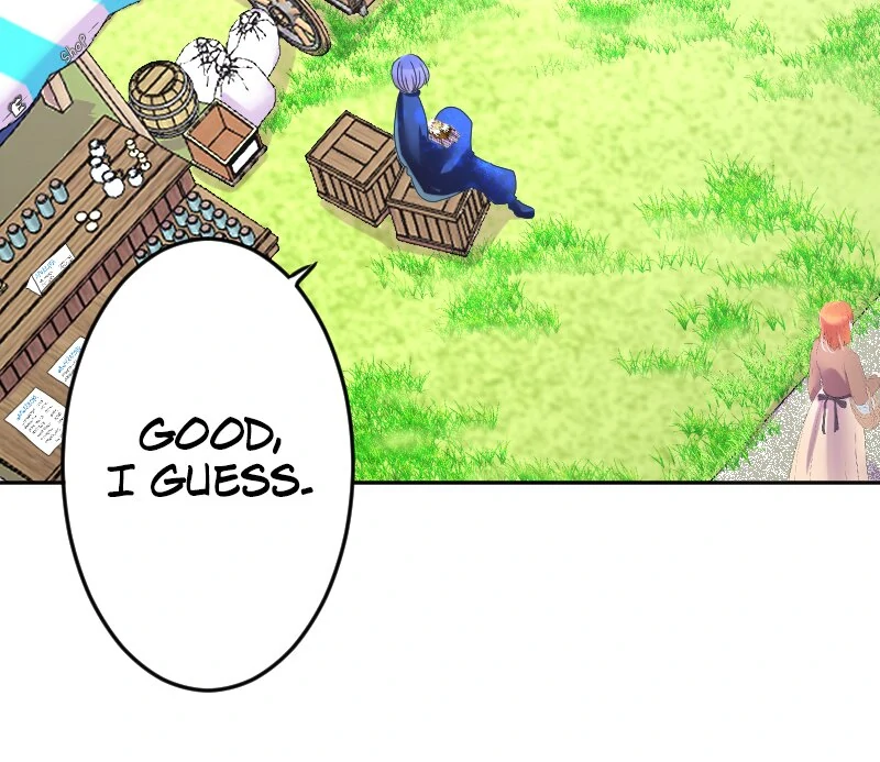 I was Reborn as a Housekeeper in a Parallel World! Chapter 243 139 ch 243 6