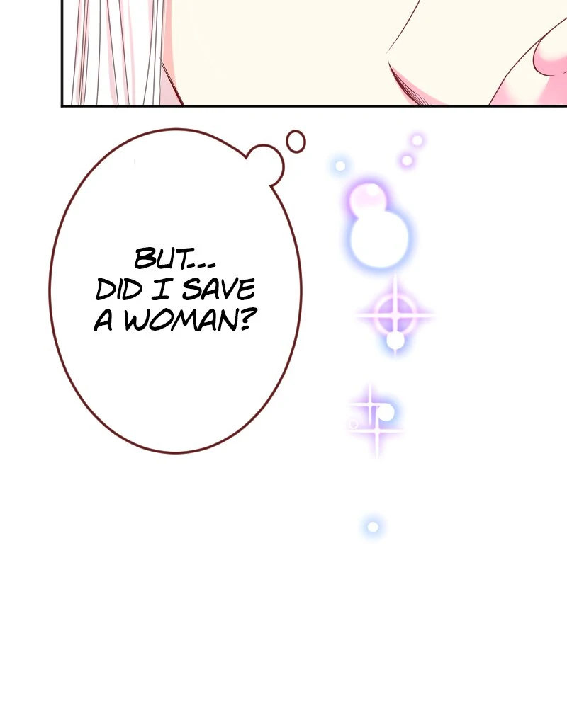 I was Reborn as a Housekeeper in a Parallel World! Chapter 244 275 ch 244 13