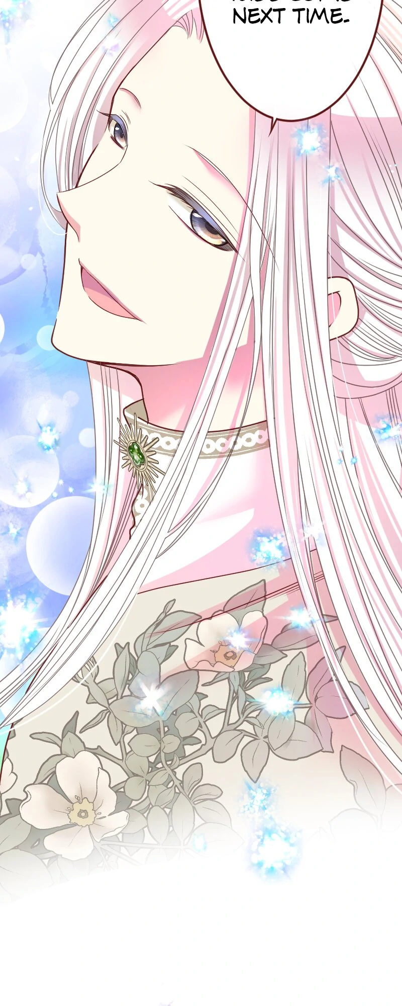 I was Reborn as a Housekeeper in a Parallel World! Chapter 244 281 ch 244 19