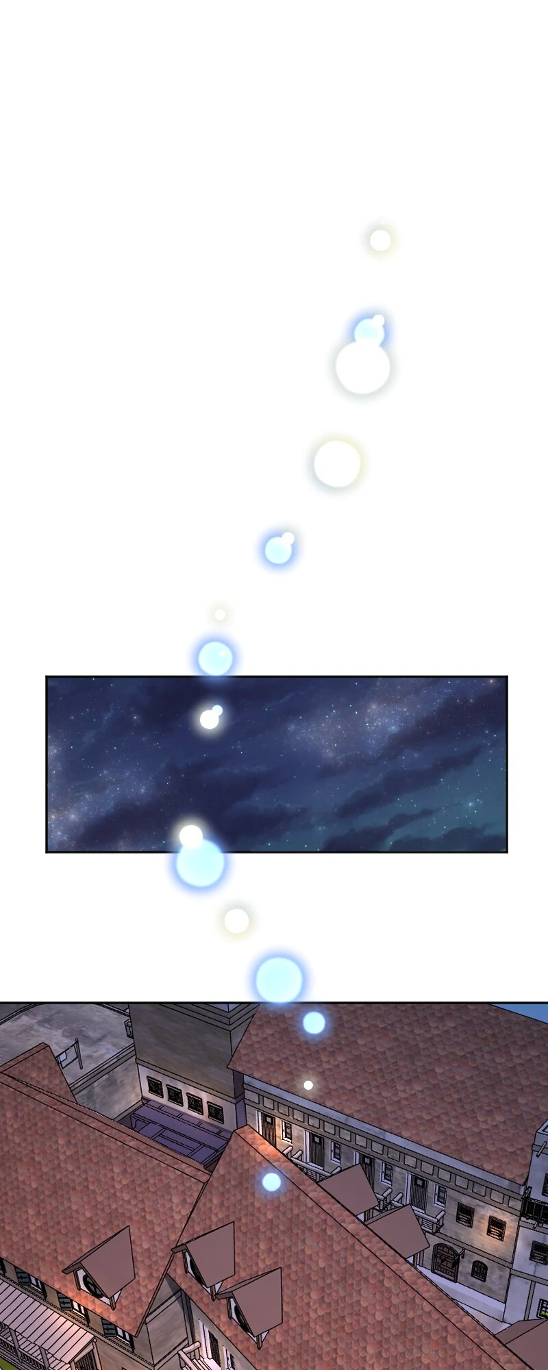 I was Reborn as a Housekeeper in a Parallel World! Chapter 244 283 ch 244 21