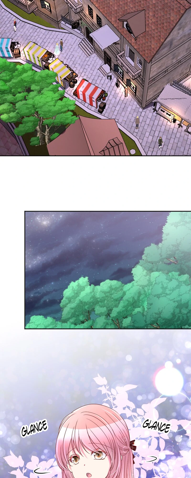 I was Reborn as a Housekeeper in a Parallel World! Chapter 244 284 ch 244 22