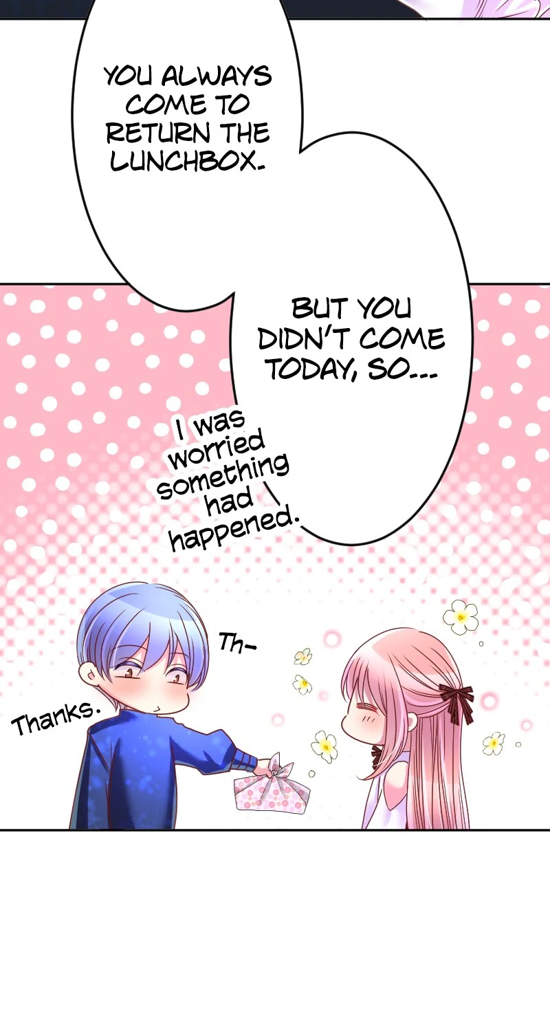 I was Reborn as a Housekeeper in a Parallel World! Chapter 244 287 ch 244 25