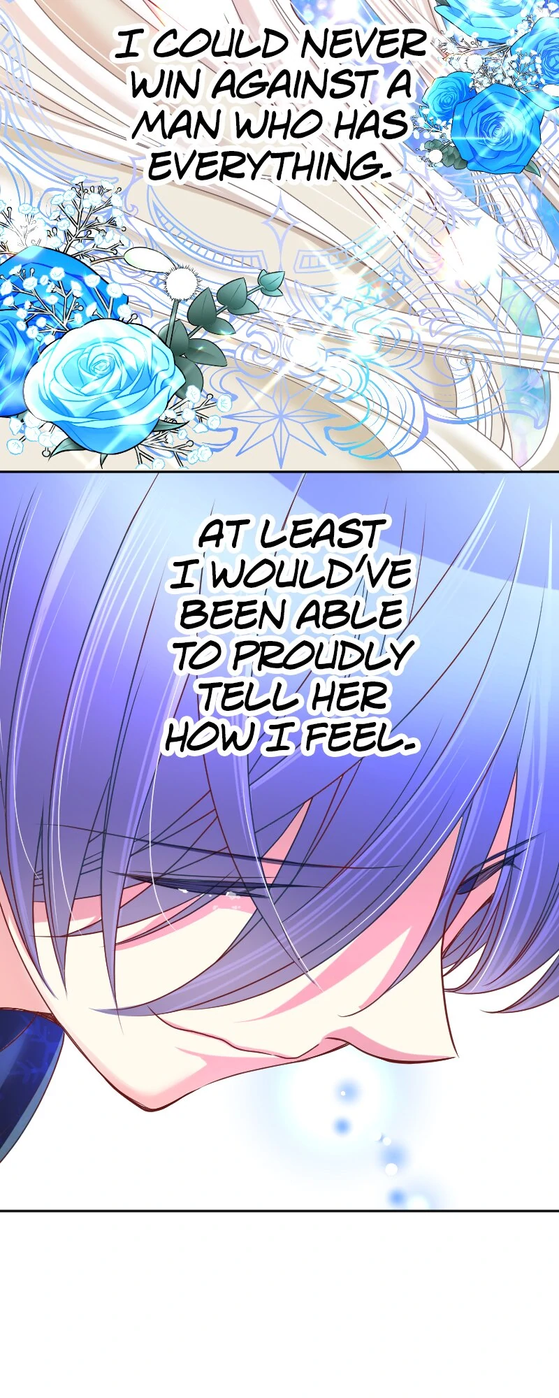 I was Reborn as a Housekeeper in a Parallel World! Chapter 244 290 ch 244 28