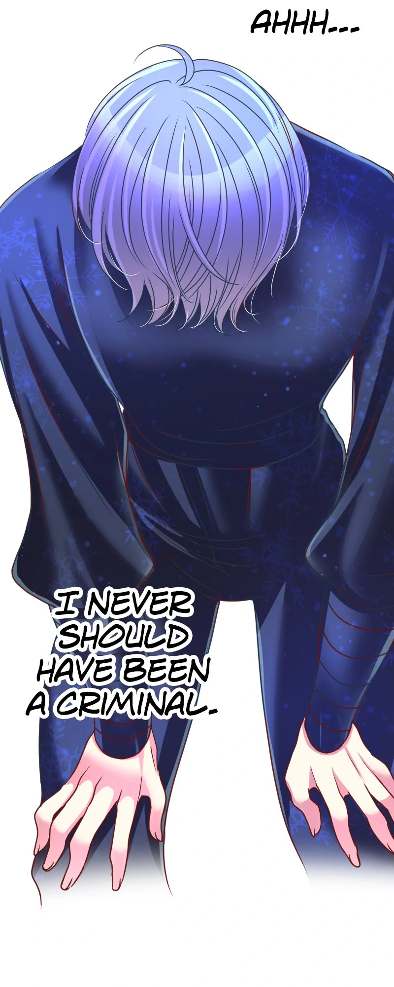 I was Reborn as a Housekeeper in a Parallel World! Chapter 244 291 ch 244 29