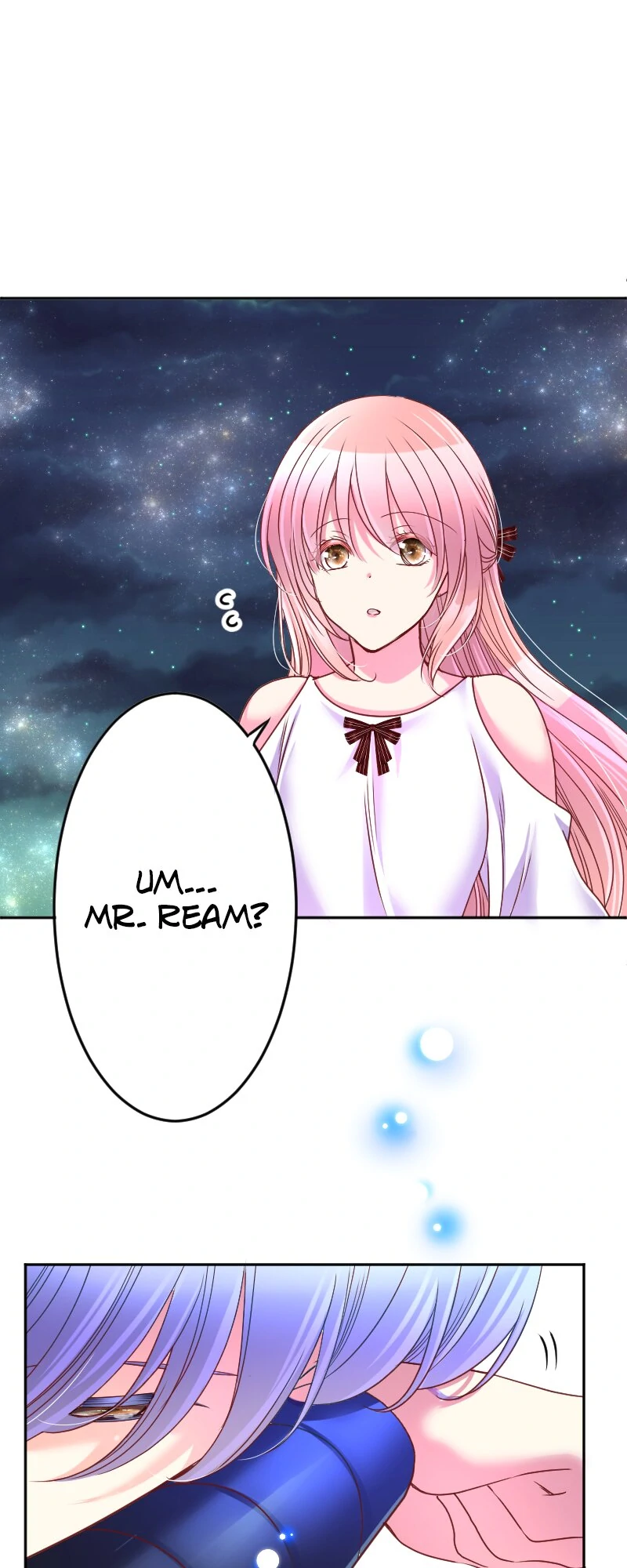 I was Reborn as a Housekeeper in a Parallel World! Chapter 244 293 ch 244 31