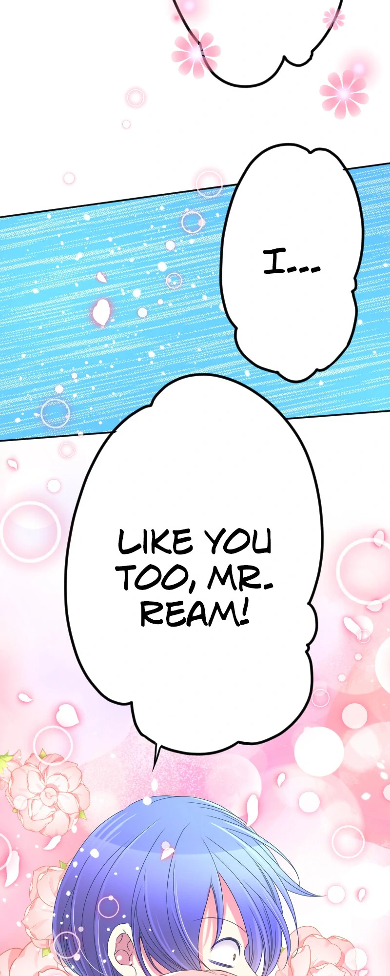 I was Reborn as a Housekeeper in a Parallel World! Chapter 244 301 ch 244 39