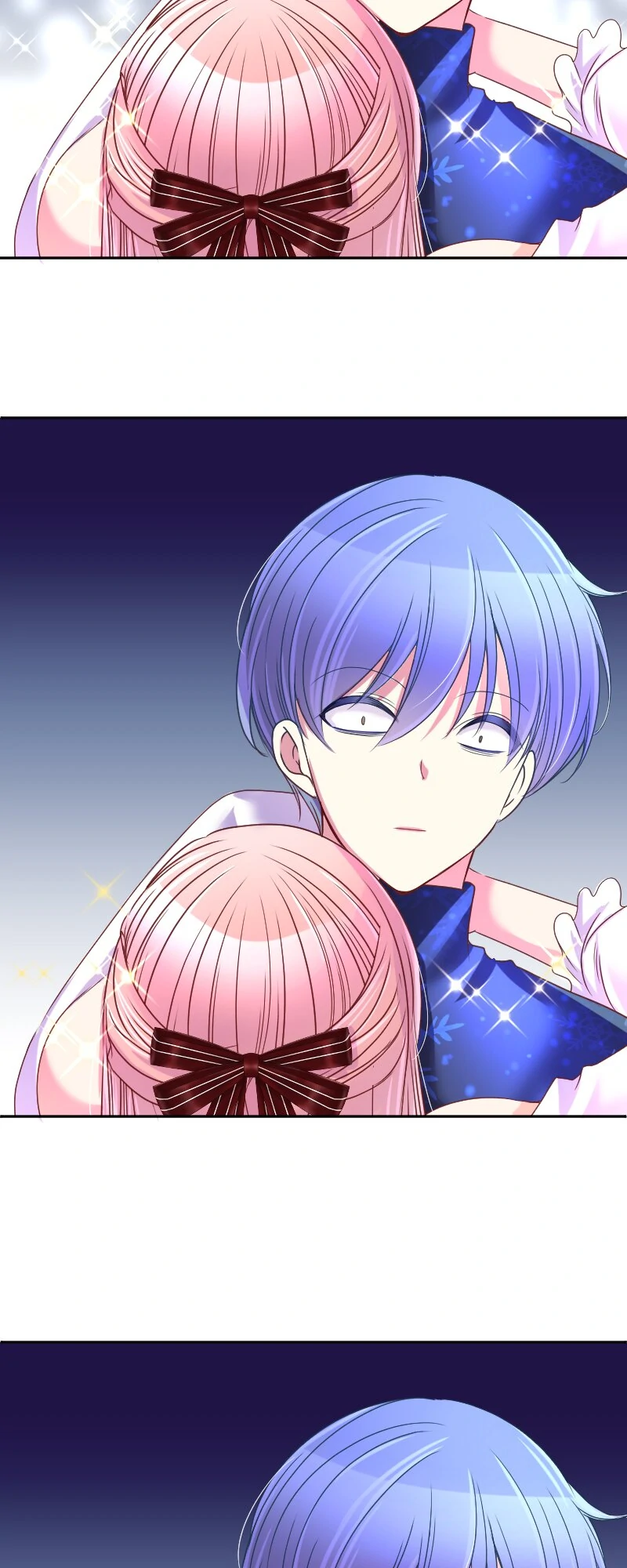 I was Reborn as a Housekeeper in a Parallel World! Chapter 244 303 ch 244 41