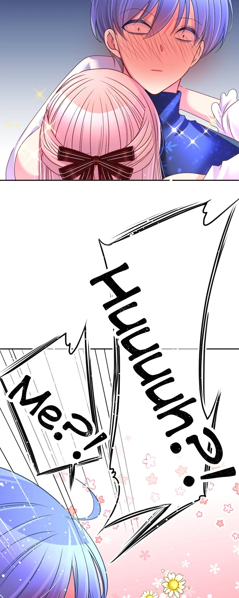 I was Reborn as a Housekeeper in a Parallel World! Chapter 244 304 ch 244 42